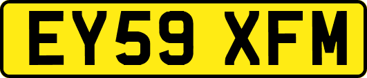EY59XFM