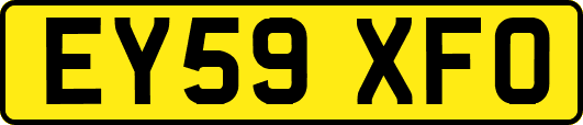 EY59XFO