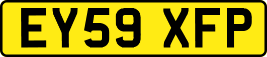 EY59XFP
