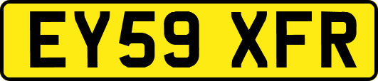 EY59XFR