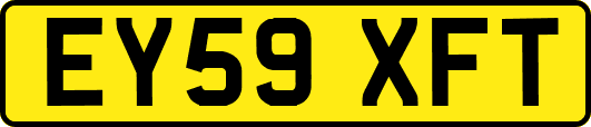 EY59XFT