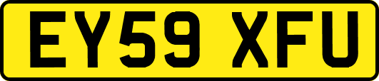 EY59XFU