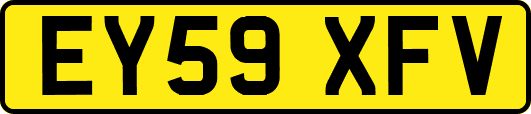 EY59XFV