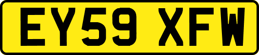 EY59XFW