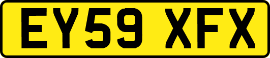 EY59XFX