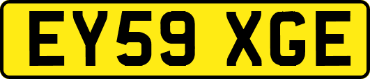 EY59XGE
