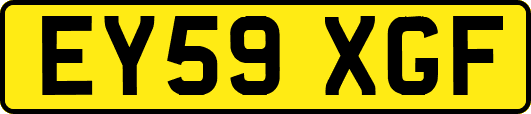 EY59XGF