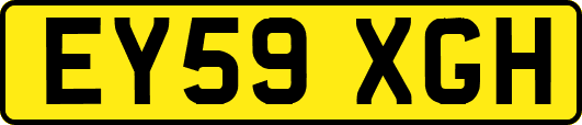 EY59XGH