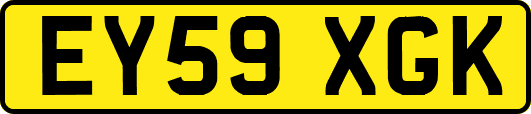 EY59XGK