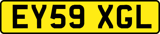 EY59XGL