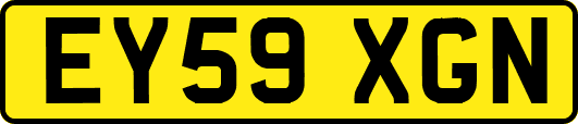EY59XGN