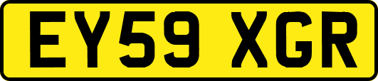 EY59XGR
