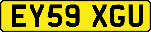 EY59XGU
