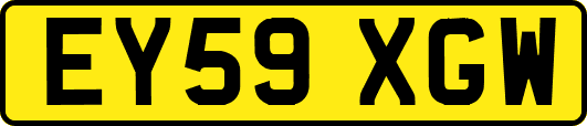 EY59XGW