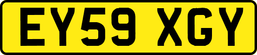 EY59XGY