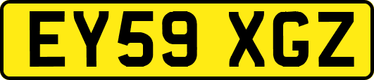 EY59XGZ