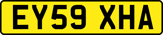 EY59XHA