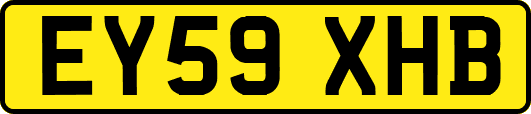 EY59XHB