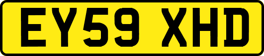EY59XHD
