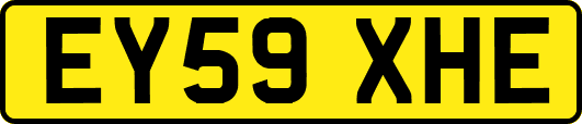 EY59XHE