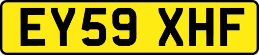 EY59XHF