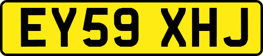 EY59XHJ