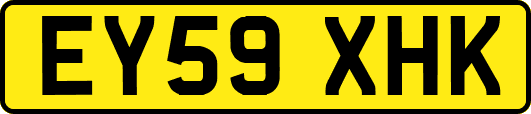 EY59XHK