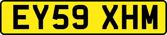 EY59XHM