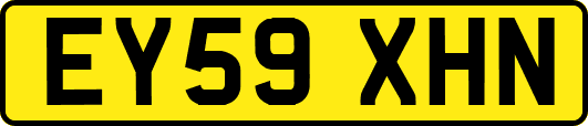EY59XHN
