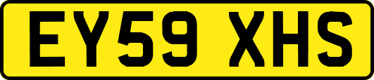 EY59XHS