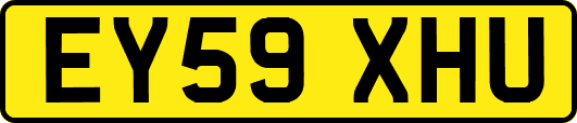 EY59XHU