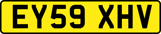 EY59XHV