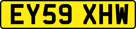 EY59XHW