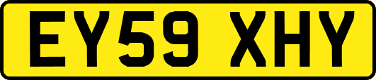 EY59XHY