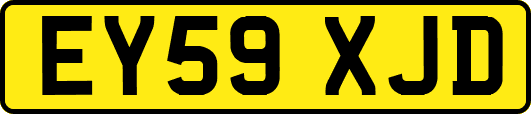 EY59XJD