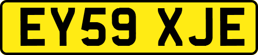 EY59XJE