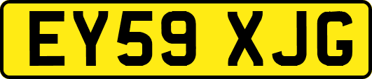 EY59XJG