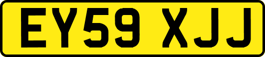EY59XJJ