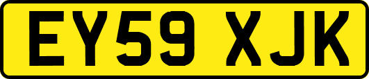 EY59XJK