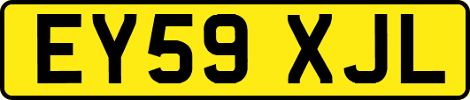 EY59XJL