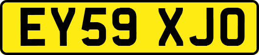 EY59XJO