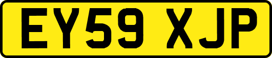 EY59XJP
