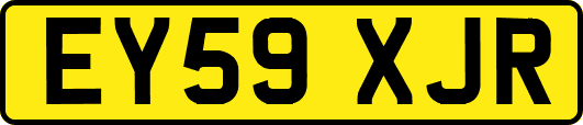 EY59XJR