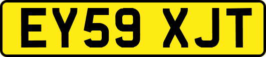 EY59XJT