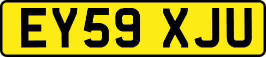 EY59XJU