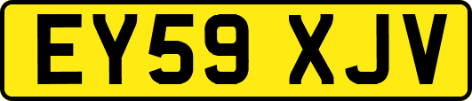 EY59XJV
