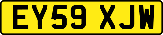 EY59XJW