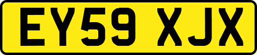 EY59XJX