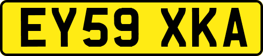 EY59XKA