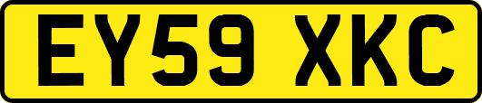 EY59XKC